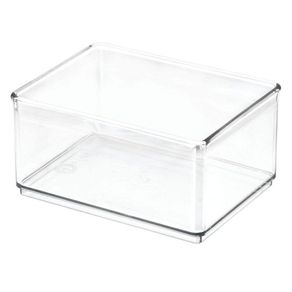 Organizador 16X12X8 Cm The Home Edit - Interdesign