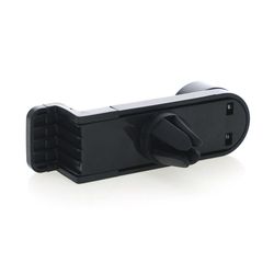 Soporte Para Celular De Pinzas - Charge Worx