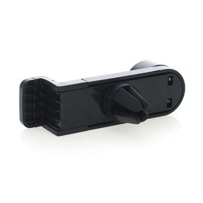 Soporte Para Celular De Pinzas - Charge Worx