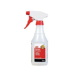 Atomizador De 16 Oz - Delta