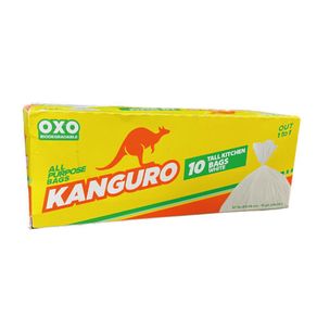Bolsa-Para-Basura-Tamaño-L-De-10-Pzas---Kanguro