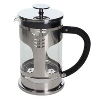Cafetera Press 1000Cc - Tognana
