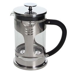 Cafetera Press 1000Cc - Tognana