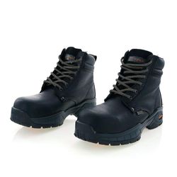 Zapato-Industrial-Dialectico-Negro-Talla-7---Truper