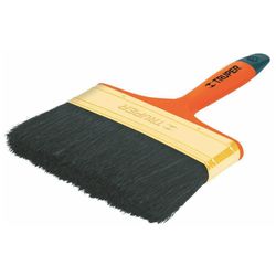 Brochas De Pelos 6 Plg - Truper