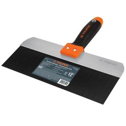 Espátula Flexible 12 Plg - Truper