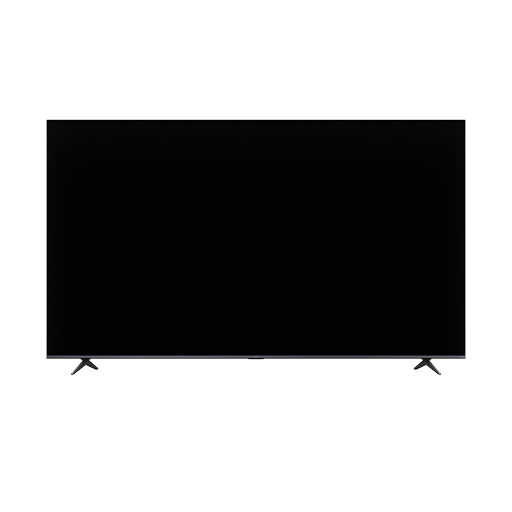 Televisor Smart de 98" S Mini LED 2026 en Color Negro Televisor Smart de 98" Xiaomi S Mini…