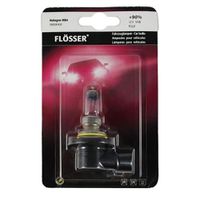 Bombilla 9006 Hb4 12V 51W Ultra +90% Bli