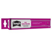Cemento Para Pvc - Tangit Varias Capacidades