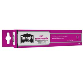 Cemento Para Pvc - Tangit Varias Capacidades