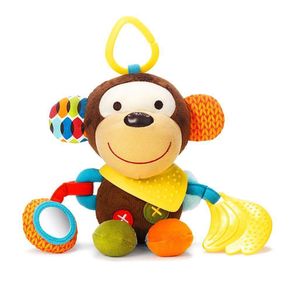 Monito Actividades Colgable - Skip Hop