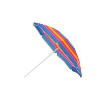 Sombrilla de Playa Dia de Exterior 1.8 M - Z