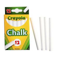 Crayola--Yeso-Blanco-12-Barras.