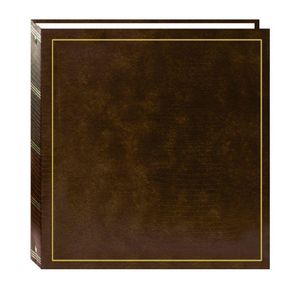 Album 100 Pag Magnetico - Pioneer Photo Albums Inc.