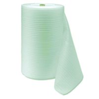 Foam 3000 Verde 5 /32