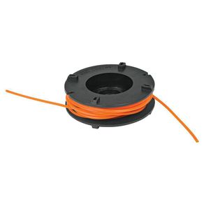 Carrete Para Des-33 43 52 - Truper