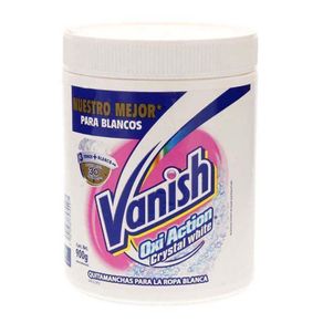 Quitamanchas-En-Polvo-Para-Ropa-Blanca-900-Gr---Vanish