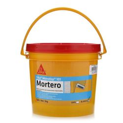 Monotop-Impermeable-5-Kg-Blanco---Sika