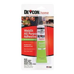 Cemento De Contacto En Tubo 29 Ml - Devcon