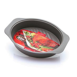 Pavera Jumbo Antiadherente - Good Cook