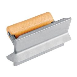 Rayador De Aluminio 5 1/2 Plg - Truper