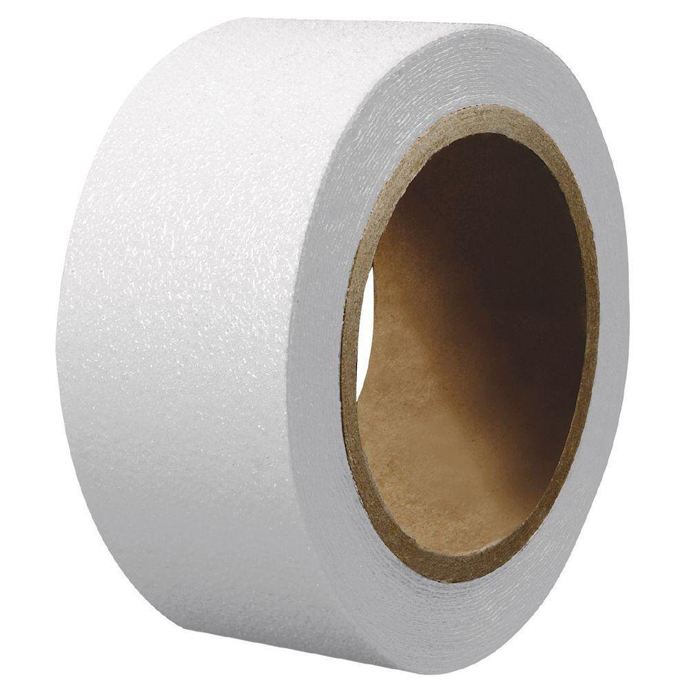Rollo De Cinta Transparente 5 Metros cemacogt Rollo De Cinta Transparente 5 Metros cemacogt
