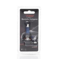 Bombilla 9006 Azul 55W - Fmq