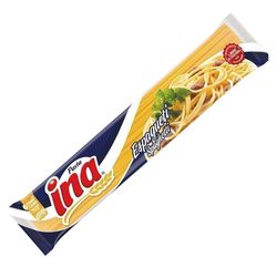 Pasta-Espaguetti-200-Gr---Ina
