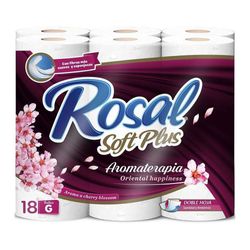 Papel-Higienico-18-Rollos-Doble-Hoja-Aromaterapia---Rosal