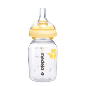 Biberón Calma 5Oz - Medela