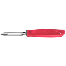 Pela Papas Rojo - Tramontina