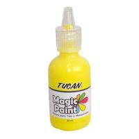 Pintura Para Tela 30 Ml - Tucan Varios Colores