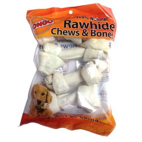 Bolsa-De-Hueso-Natural-De-Carnaza-Para-Perro-4-Unidades---Bongo