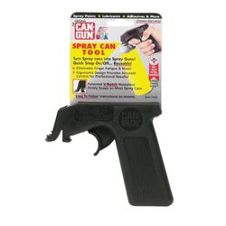 Pistola-Para-Aplicar-Spray