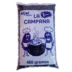 Frijol-Negro-460G---La-Campana