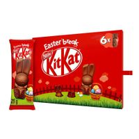 Chocolate-Kit-Kat-Conejito-Caja-6-Unidades-29G-Cada-Uno---Kitkat