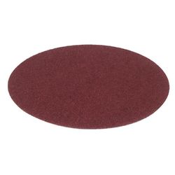 Lija Circular 6 Plg Grano 80 - Truper