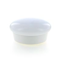Bombilla Circular Led Luz De Día De 13 W - Tecnolite