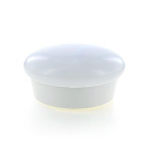 Bombilla Circular Led Luz De Día De 13 W - Tecnolite