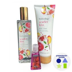 Set-Body-Lotion---Splash-236Ml-Aromas-Surtidos---Bodycology
