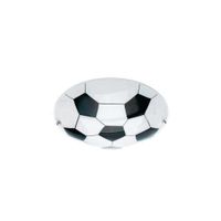 Plafón Pelota - Zlumini