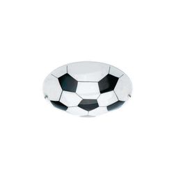Plafón Pelota - Zlumini