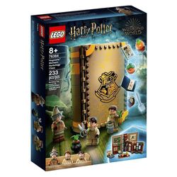Lego-Harry-Potter---Hogwarts-Moment--Herbolog-76384