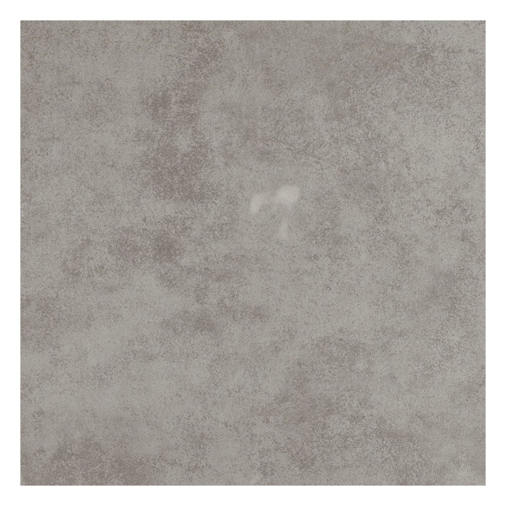 Piso Cerámico 222 Acabado Mate Color Gris de 43 x 43 cm en Caja de 1.7 m²