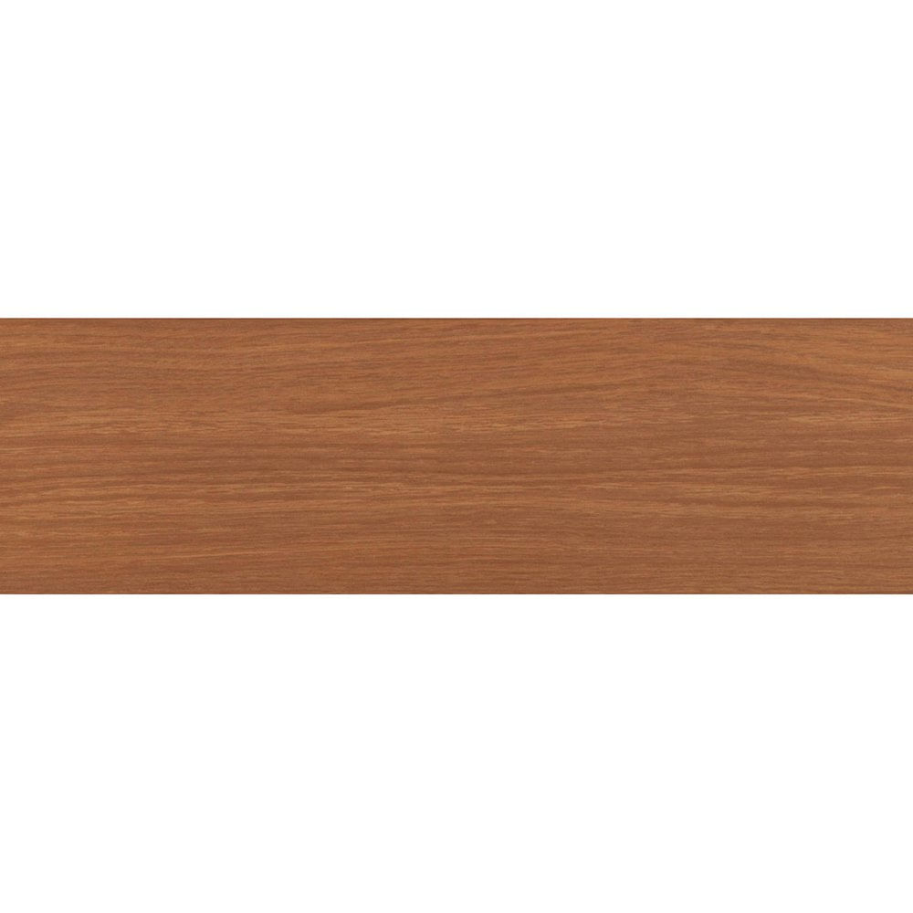 Piso Cerámico Sequoia Cedro Acabado Mate Color Café de 20 x 66 cm en Caja de 1.09 m²
