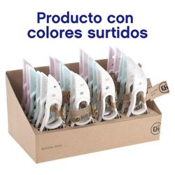 Cucharones Silicona - Koopman