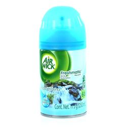 Repuesto-Airwick-Freshmatic-Acquamarina