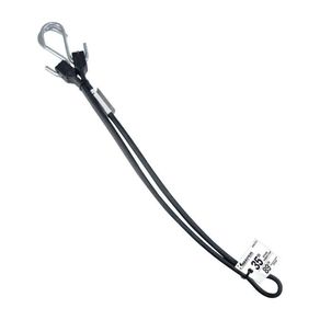Cuerda Correa Lisa 1 Pieza 35 Plg - Keeper