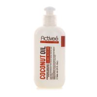 Crema De Peinar Active+ Coconut 266 Ml