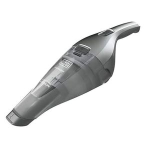 Aspiradora Compacta De Mano B&D - Black & Decker